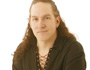 Jeff Scheetz: The rock guitar virtuoso from Kansas still making great music