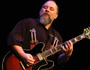 Glenn Kaiser: The Resurrection Band, the 'Octane' album and the blues