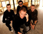 FM Static: The side project of Thousand Foot Krutch's Trevor McNevan