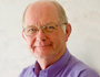 Scott Willcox: Composer arranger for the big band jazz aggregation Band Substance