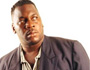 George Nooks: The mainstream reggae man playing the Oraclez Gospel Festival