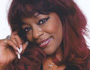 Kym Mazelle: The mainstream dance and R&B star playing the Oraclez Gospel Festival