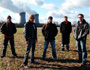 Believer: The Pennsylvania-based band re-inventing thrash metal for modern times