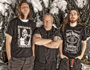 100 Philistine Foreskins: The punk rockers who are tired of Christians being so polite