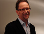 Graham Kendrick: Recording his old classics for a new generation