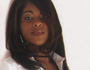Alkendria: A funky soul sister born and raised in Mississippi