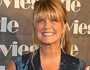 Natalie Grant: Proclaiming a Love Revolution with a Relentless passion