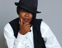 Dominique Howard: Heralding a fine new neo-soul diva