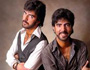 Chrisagis Brothers: The medicine of laughter, music & a miraculous healing