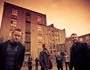 ALM:UK: Abundant Life Church worship band take on new name and sound