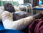 Nigeria - Christians Fear Further Attacks To Drive Them From Plateau State
