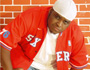 Thi'sl: The St Louis, Missouri hip-hop artist now hustling for Christ