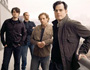 Downhere: The Canadian rock band preparing their sixth album