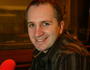 Licence Renewed: 5 More Years For Cross Rhythms City Radio!