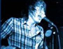 Conduit: Nuneaton's hardcore warriors emphasising God's grace