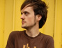 Dan Lyth: The Dunfermline songsmith declaring Everything Is Simple