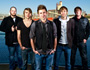 Sixteen Cities: A Portland, Oregon-based pop rock band inviting us to "Sing Along"