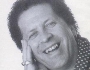 Evan Silva: Kiwi pastor turned soulman