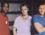 DC Talk: Investigating CCM's first hit rap group