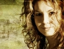 Angela Josephine: A Sense Of Place, Exhaling Grace