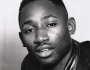 The Watchman: The London-based rapper