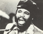 Andrae Crouch: The history of the US gospel legend
