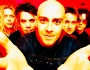 Newsboys: The story behind the music video for "Take Me To Your Leader"