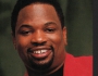 Hezekiah Walker: Fiery gospel from a US-based singer