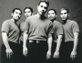 The Katinas: The Samoan group growing from boyz to men