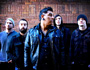 For Today: Sioux City's metalcore masters set to visit the UK in November