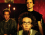 David Crowder Band: The Passion's radical worship outfit