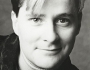 Wes King: One of Nashville CCM's top songwriters