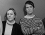 Dissident Prophet/Maccabees: Midlands-based rockers talk about their music