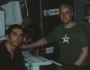 Hydro: Ambient dance from a Bristol-based collaboration impacting the mainstream