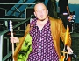The Ghears: Greenbelt favourites causing waves in clubland
