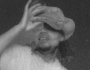 Maximillian: Californian rapper is going deeper than most