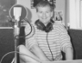 Phil Baggaley: The veteran British songsmith talks about the 'Still Small Voice'