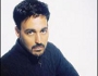 John Elefante: New album for super-producer
