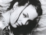 Sarah Jahn: American singer/songwriter creates a buzz at Alliance
