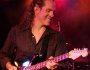 Jeff Scheetz: The guitarist bringing technical brilliance to the heavy metal genre