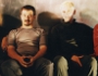 Eminent Child: Radical rockers storming UK