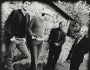 A Ragamuffin Band: A band that's more than a tribute