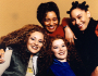 Shine: The girl group musicianaries from Milton Keynes call it a day