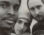 Waterdeep: American acoustic aggregation offer spontaneous worship