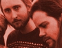 Waterdeep: A band finding beauty in the midst of brokenness