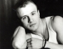 Stuart Barbour: British worship leader takes a road less travelled