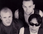 Stuart Barbour And The Powerhouse: The Surrey-based rock gospel evangelists
