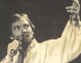 Adrian Snell: Veteran singer talks to Cross Rhythms