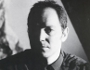 Touched By A Song: "Your Way To Me" by Adrian Snell