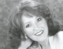 Joanna: The inspiring ministry of a musical mum